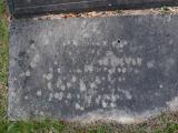 image of grave number 927828